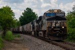 NS 8078